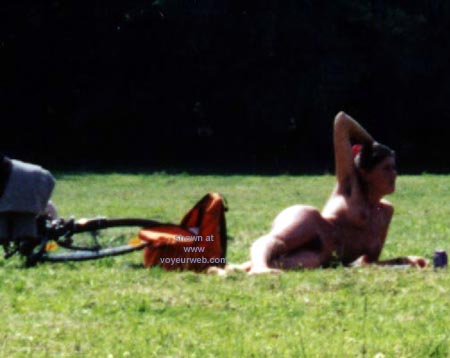 Pic #1Munich