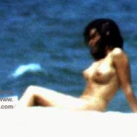 Spanish Beaches