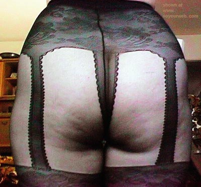 Pic #1 Just for You