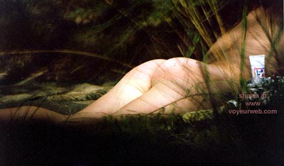 Pic #1 Australia Beach