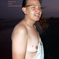 Pic #1Bare