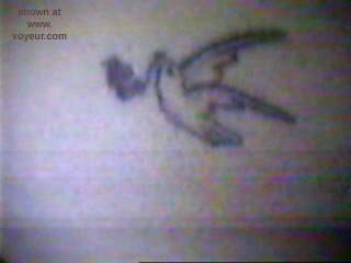 Pic #1Underwear Show