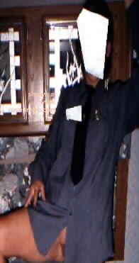 Pic #1 Not Sure