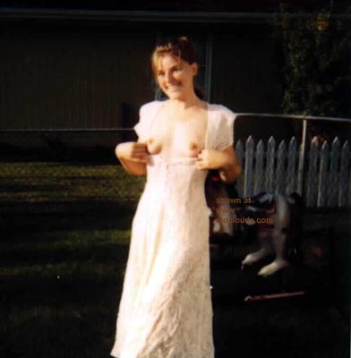 Pic #123Yr Old