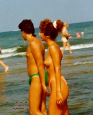 Pic #1 Rimini