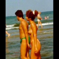 Pic #1Rimini