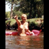 Apple River