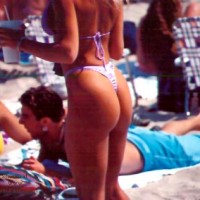 Hedo