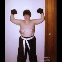 Boxer