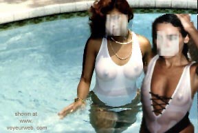 Pic #1 Neighbour Show II