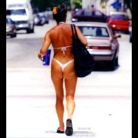 South Beach Babes