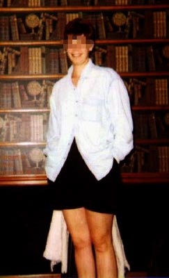 Pic #1Lynne 3