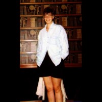 Lynne 3
