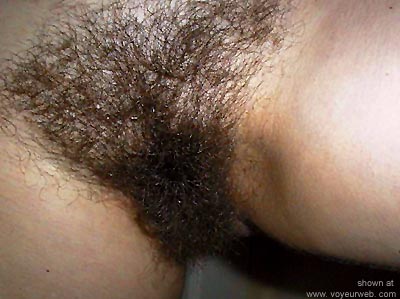 Pic #1 Before and After