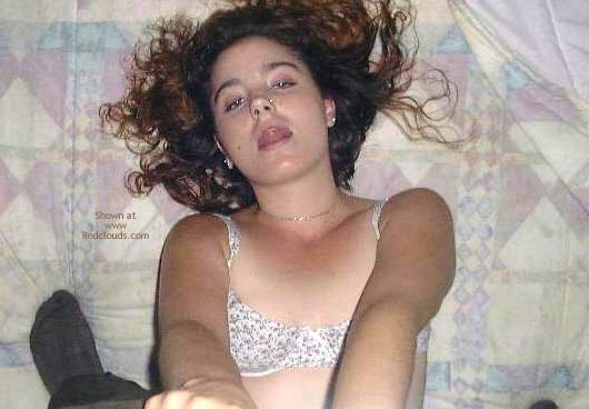 Pic #1Diane'S Room 1 Wg