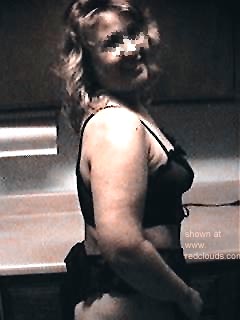 Pic #1Sexy GF