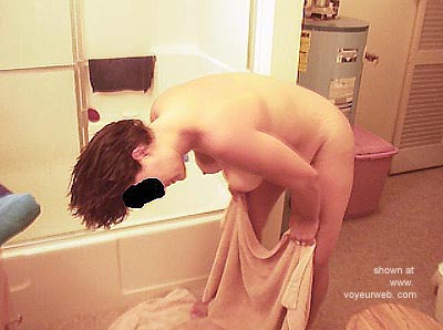 Pic #1Barb 2
