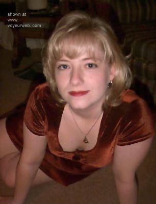 Pic #1Wifes Friend