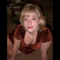 Wifes Friend