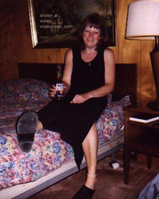 Pic #1New Leather Jacket