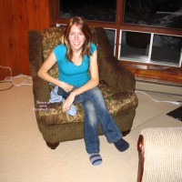 Pic #1St-eustache Quebec Girls Are Nice!