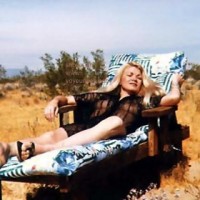 Pic #1Kepi      - See-Through