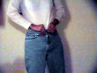Pic #1 Strip Tease