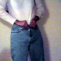 Strip Tease