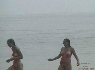 Pic #1Caolifornia Beach