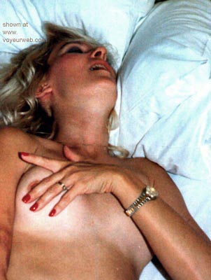 Pic #1Sheilas Big O