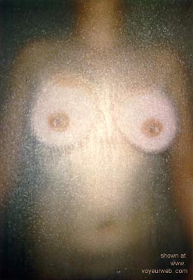 Pic #1 Skita Under Glas