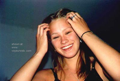 Pic #1Revenge in 4 Parts