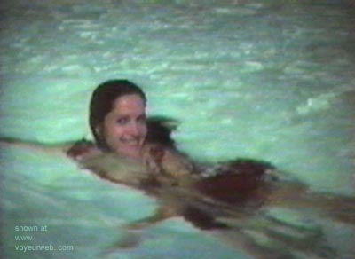 Pic #1Wet Wife