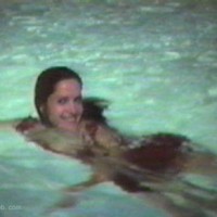 Pic #1 Wet Wife