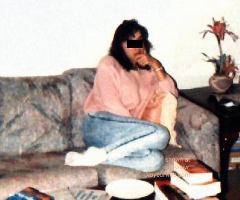 Pic #1Janie