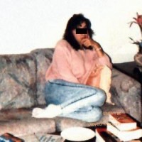Janie