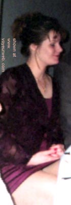 Pic #1Legs and Beach