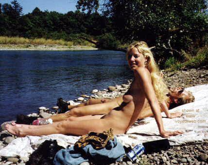 Pic #1Holly 2