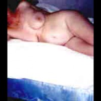 Pic #120 Years with Me