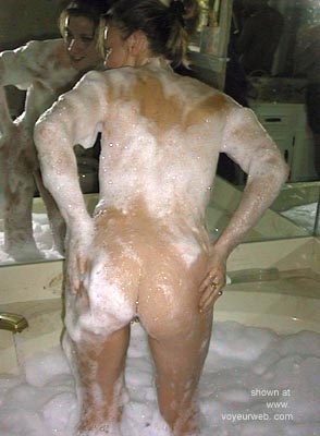 Pic #1 I like she hates