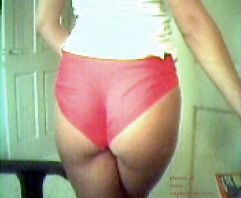 Pic #1No      Info
