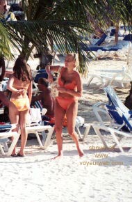 Pic #1Domenican Republic