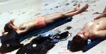 Pic #1More from South Pacific