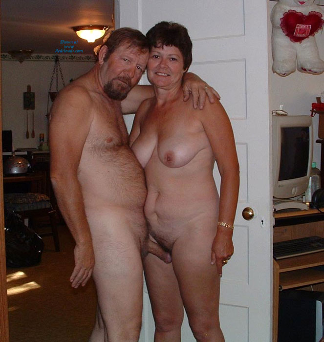 Pic #1Web Whore Marie