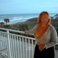 Pic #1Mrs S.fla Sunshine In Daytona Bch 3
