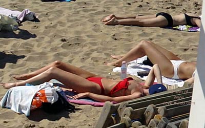 Pic #1 I should have waited