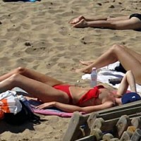 I should have waited