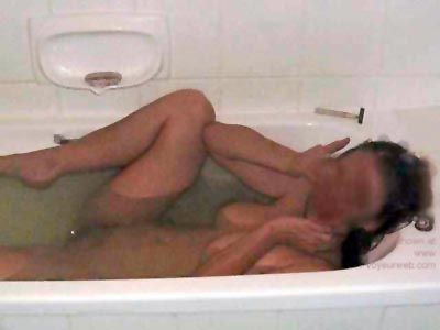 Pic #1Smokies      GF