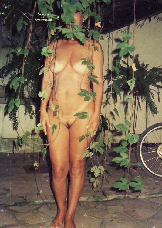 Pic #1Nude Amateur Greece Various - Nude Amateurs