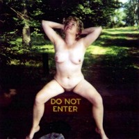 Pic #1 Mrs Just For Fun